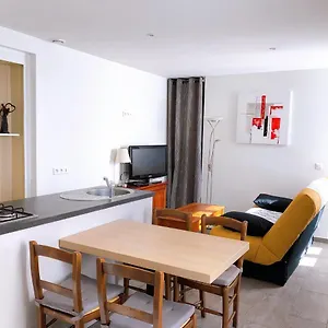 Le Rieussec Hébergement de vacances Saillans (Drome)