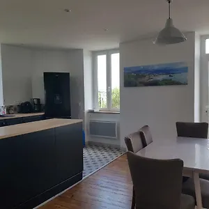Location T3 Appartement Anglet
